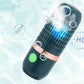 🔥Time-Limited Specail💦Intelligent Fruit and Vegetable Purifier