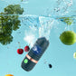 🔥Time-Limited Specail💦Intelligent Fruit and Vegetable Purifier