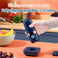 🔥Time-Limited Specail💦Intelligent Fruit and Vegetable Purifier