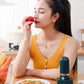 🔥Time-Limited Specail💦Intelligent Fruit and Vegetable Purifier