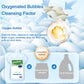 Efficace Easy Clean Laundry Detergent Powder （50% de réduction）