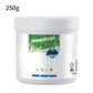 Efficace Easy Clean Laundry Detergent Powder （50% de réduction）