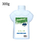 Efficace Easy Clean Laundry Detergent Powder （50% de réduction）
