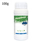 Efficace Easy Clean Laundry Detergent Powder （50% de réduction）