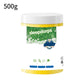 Efficace Easy Clean Laundry Detergent Powder （50% de réduction）