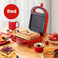 💯Home Essentials🔥Household Multi-Functional Breakfast Griller