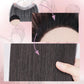 Bangs Hairpiece - Enhancing Forehead Hairlines（50% OFF）