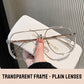 Lunettes de soleil classiques élégantes rétro élégantes （50% de réduction）