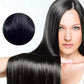 900 ml melksmaak waterstofperoxide haarkleurontwikkelaar