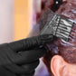 900 ml melksmaak waterstofperoxide haarkleurontwikkelaar