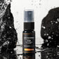 Spray anti-brouillard pour les lunettes de natation et les verres