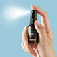 Spray anti-brouillard pour les lunettes de natation et les verres