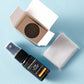 Spray anti-brouillard pour les lunettes de natation et les verres