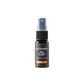 Spray anti-brouillard pour les lunettes de natation et les verres