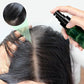 100 ml donzige volumerende haarspray