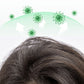 100 ml donzige volumerende haarspray