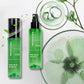 100 ml donzige volumerende haarspray