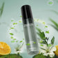 100 ml donzige volumerende haarspray