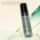 100 ml donzige volumerende haarspray