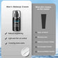 50g Men's Makeup Cream for Brightening, Moisturizing & Spots Covering