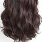 Vacation Style 2-in-1 Hat Wig