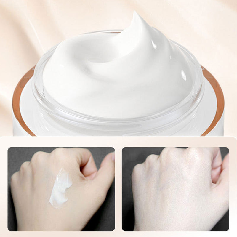 🔥2024 Summer Hot Sale🔥Makeup Cream for Brightening