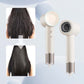 Secador de cabelo de iones negativo de alta potencia e de alta potencia