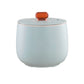 Mini Electric Hot Pot Cooker met stoomboot （50% korting）