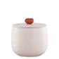 Mini Electric Hot Pot Cooker met stoomboot （50% korting）