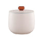 Mini Electric Hot Pot Cooker met stoomboot （50% korting）