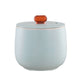 Mini Electric Hot Pot Cooker met stoomboot （50% korting）