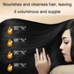 👉Herbal Extract Hair Nourishing Shampoo for Men & Women