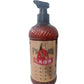 👉Herbal Extract Hair Nourishing Shampoo for Men & Women