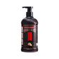👉Herbal Extract Hair Nourishing Shampoo for Men & Women