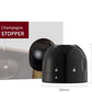 🎉 2026 Sale — Over 29,000 Sold! 🍾 Wine & Champagne Stopper – Twist-Lock Seals Freshness, Keeps Bubbles Alive for Days! ✨