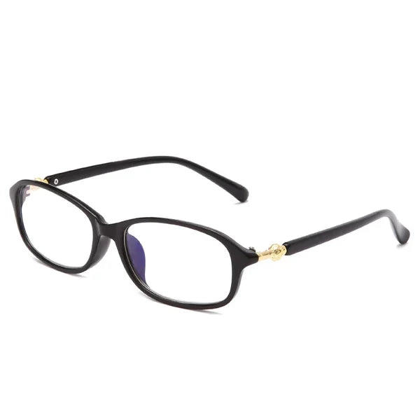 🔥Limited Time 50% Off🔥 Women's Ultra-Light And Comfortable Anti-Blue Light Reading Glasses