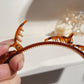 🌸HOT SALE🌸Braided Hairband Clip (50% OFF)