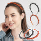 🌸HOT SALE🌸Braided Hairband Clip (50% OFF)