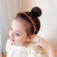 🌸HOT SALE🌸Braided Hairband Clip (50% OFF)