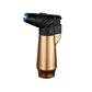 Briquet de gaz butane à vent polyvalent