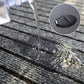Alfombra lavable resistente á graxa sen deslizamento （50% de desconto）