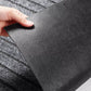 Alfombra lavable resistente á graxa sen deslizamento （50% de desconto）
