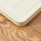 🔥HOT SALE🔥Double Sided Antibacterial Cutting Board with Stand