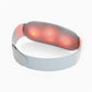 ⏳Time-Limited Special⏰Wireless Menstrual Pain Massager – Heating, Vibration, Discreet ✨