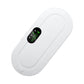 ⏳Time-Limited Special⏰Wireless Menstrual Pain Massager – Heating, Vibration, Discreet ✨