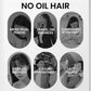 Haarverlof-in volumiserende stylingspray