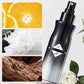 Haarverlof-in volumiserende stylingspray