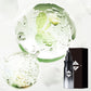 Haarverlof-in volumiserende stylingspray
