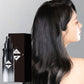 Haarverlof-in volumiserende stylingspray