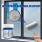 Household Privacy Protection Water-Based Frosted Paint for Glass（50% OFF）